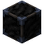 Block of Coal 3x