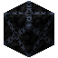 Block of Coal 4x