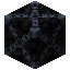 Block of Coal 5x