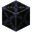 Block of Coal 6x