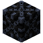 Block of Coal 8x