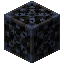 Block of Coal 9x