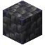 Cobbled Deepslate 2x