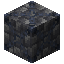 Cobbled Deepslate 4x