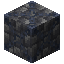 Cobbled Deepslate 5x