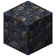 Cobbled Deepslate 6x