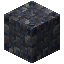 Cobbled Deepslate 7x