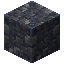 Cobbled Deepslate 8x