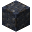 Cobbled Deepslate 9x