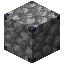 Cobblestone 1x