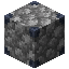 Cobblestone 2x