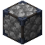 Cobblestone 3x