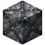 Cobblestone 4x