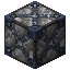 Cobblestone 6x