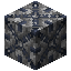 Cobblestone 7x