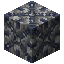 Cobblestone 8x