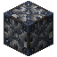 Cobblestone 9x