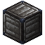 Block of Compressed Iron 1x