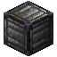 Block of Compressed Iron 2x