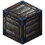 Block of Compressed Iron 3x
