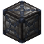 Block of Compressed Iron 4x
