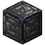 Block of Compressed Iron 5x