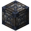 Block of Compressed Iron 6x