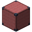 Conductive Alloy Block 1x