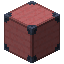 Conductive Alloy Block 2x