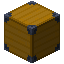 Copper Alloy Block 2x