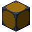 Copper Alloy Block 3x