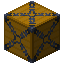 Copper Alloy Block 4x