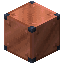 Block of Copper 1x