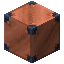 Block of Copper 2x
