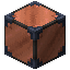 Block of Copper 3x