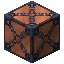 Block of Copper 6x