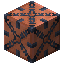 Block of Copper 7x