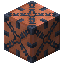Block of Copper 8x