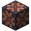 Block of Copper 9x