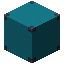 Cyan Concrete 1x