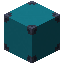 Cyan Concrete 2x