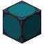 Cyan Concrete 3x