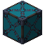 Cyan Concrete 6x