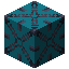 Cyan Concrete 7x