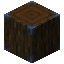 Dark Oak Log 2x