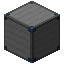 Dark Steel Block 1x