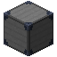 Dark Steel Block 2x