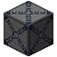 Dark Steel Block 4x