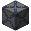 Dark Steel Block 5x