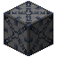 Dark Steel Block 7x